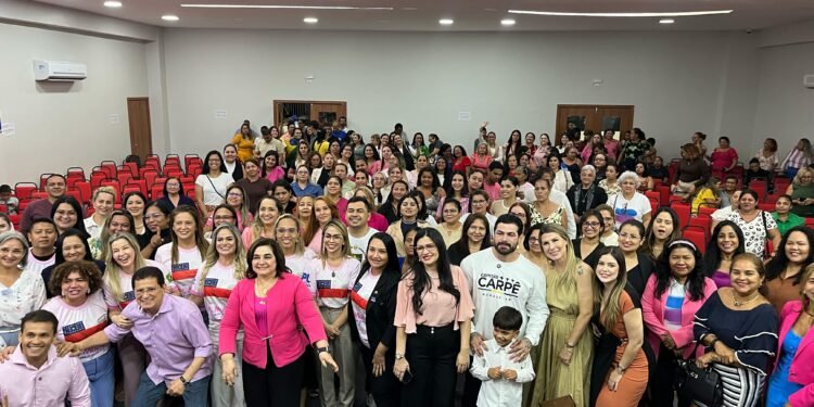 reuniao-pl-mulheres-amazonas