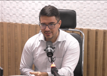 rodrigo-guedes-jogo-limpo