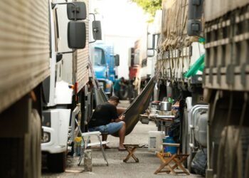 saude-caminhoneiros-rodovias