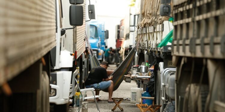 saude-caminhoneiros-rodovias