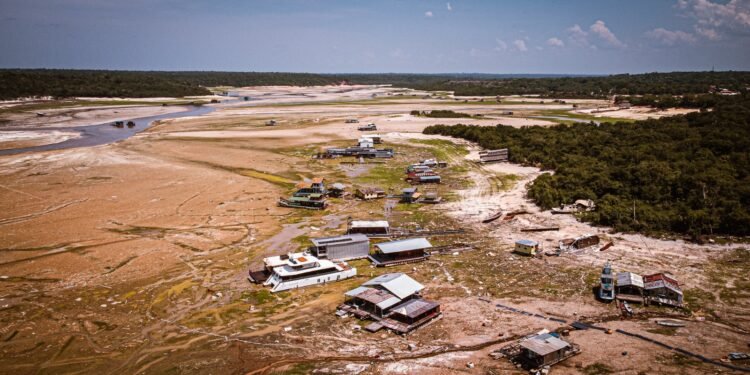 seca-rio-negro-manaus