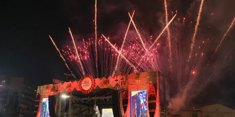soumanaus-2022
