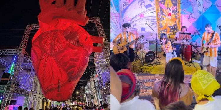 te-encontro-barroso-centro-manaus