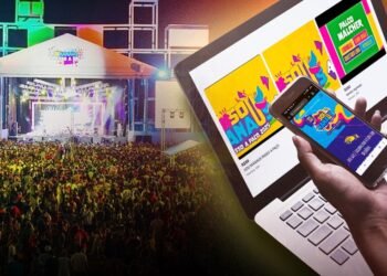 venda-ingressos-sou-manaus