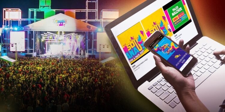 venda-ingressos-sou-manaus