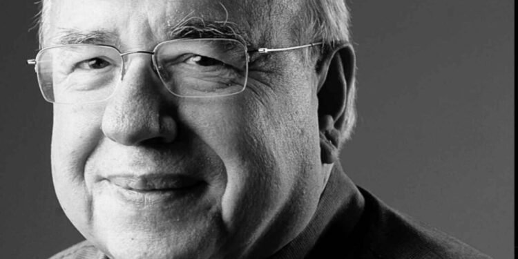 verissimo-1044x587