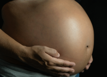 violência obstétrica