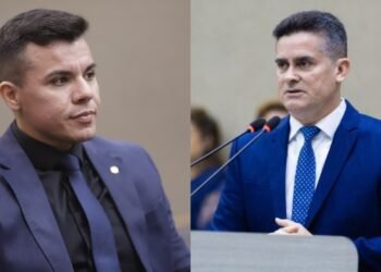 wanderley-david-almeida