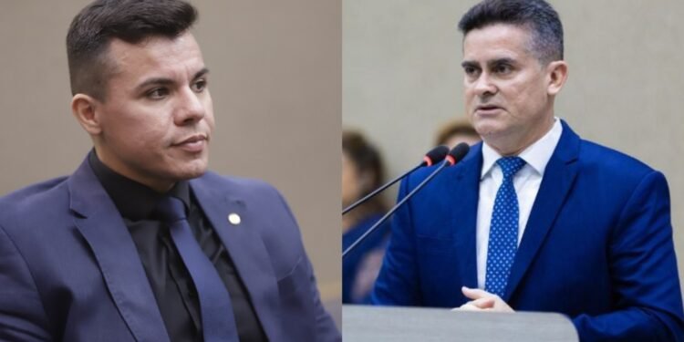 wanderley-david-almeida