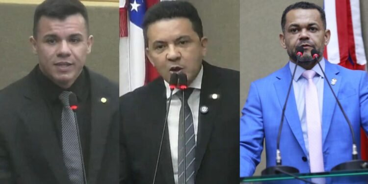wanderley-deputados