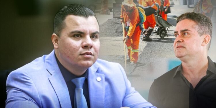 wanderley-monteiro-david-almeida-cpi-asfalto