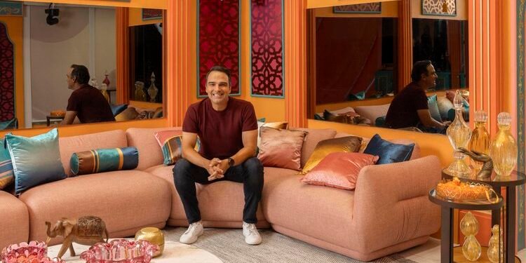 'BBB 26' contará com ex-participantes, cinco casas de vidro e substituição de brothers