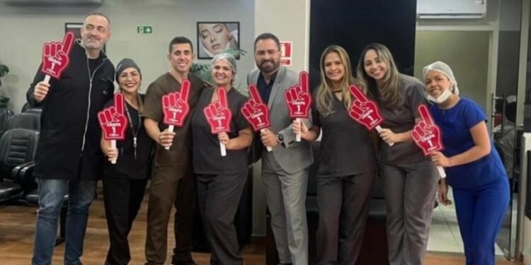 CRO-AM realiza nova eleição para o biênio 2026-2027