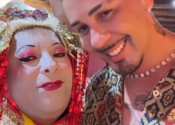 Carlinhos Maia afirma que irá adiar entrega de casa para Patixa Teló