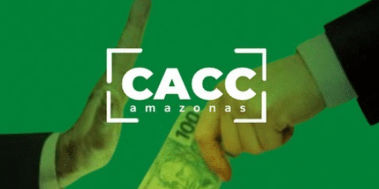 Comitê anticorrupção do AM critica 'PEC da Blindagem'