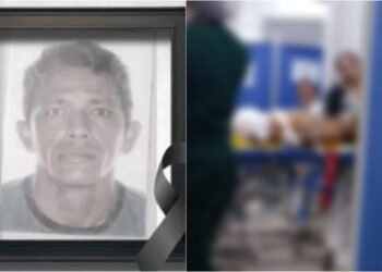 Conselho Mura lamenta morte de trabalhador em Autazes