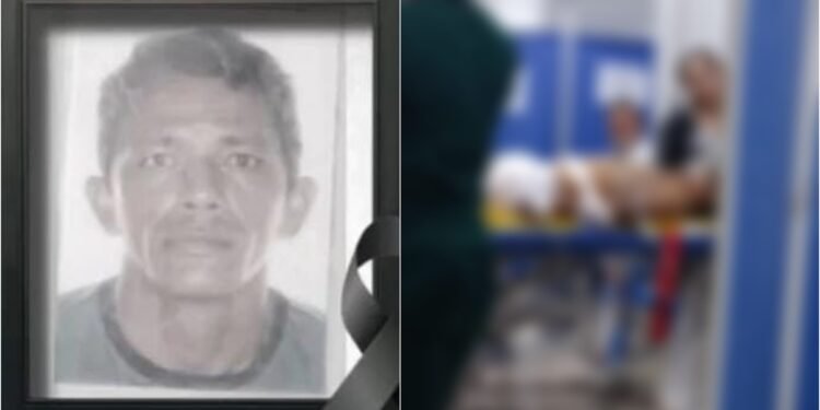 Conselho Mura lamenta morte de trabalhador em Autazes