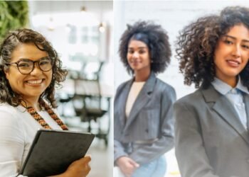 Curso gratuito conecta negros ao mercado digital no Amazonas