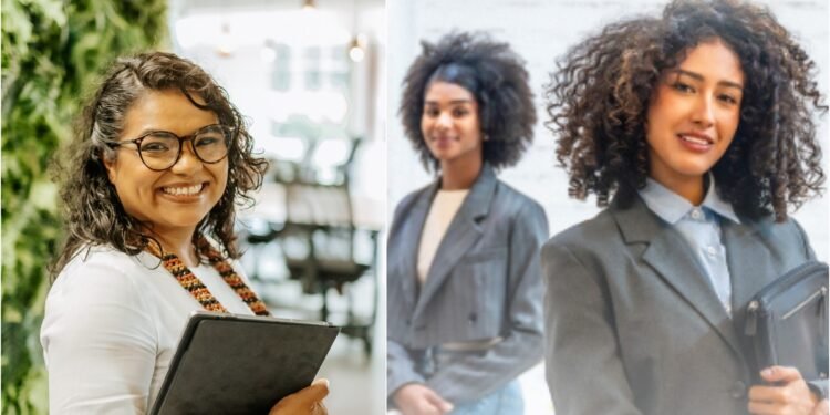 Curso gratuito conecta negros ao mercado digital no Amazonas