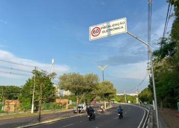 Fala Manaus Excesso de multas e falta de melhoria no trânsito irritam motoristas