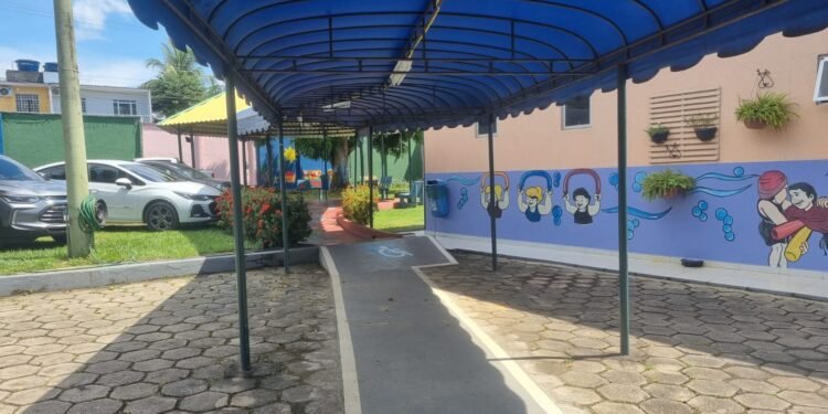 feijoada beneficente, 'Feijo Bem' 2025