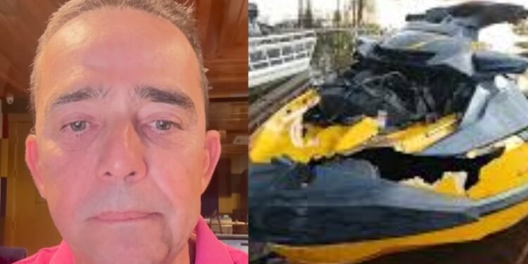 Gravação pode esclarecer acidente que matou três pessoas no lago de Acajatuba no AM