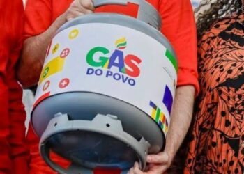 gas-povo