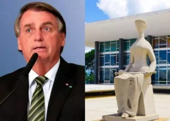Jair Bolsonaro