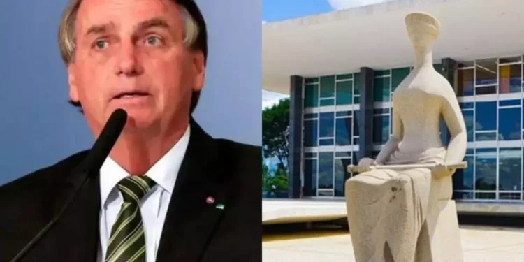 Jair Bolsonaro
