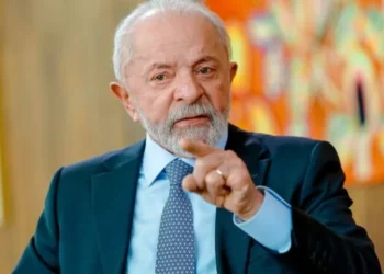 Desaprovação do governo Lula é de 51%