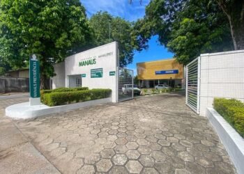 Prefeitura de Manaus encaminha ‘Reforma da Previdência’ para CMM