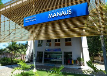 Servidores municipais criticam reforma da previdência e denunciam falta de transição justa