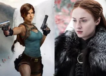 Sophie-turner-pode-ser-proxima-lara-croft