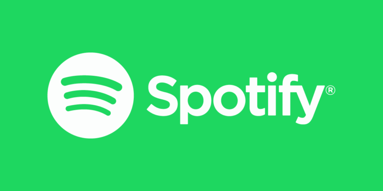 Spotify endurece regras para derrubar e rotular músicas feitas por IA