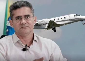 Viagem-David Almeida