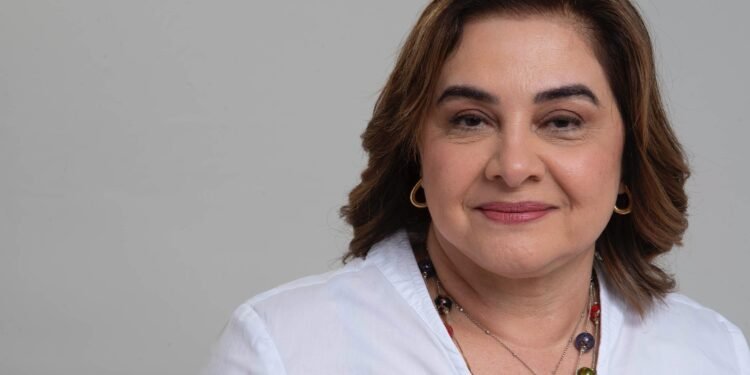 Maria do Carmo diz que Lula fugiu de pautas importantes ao Amazonas durante agenda oficial em Manaus