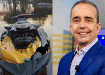 acidente-embarcacao-irmao-ronaldo-tiradentes