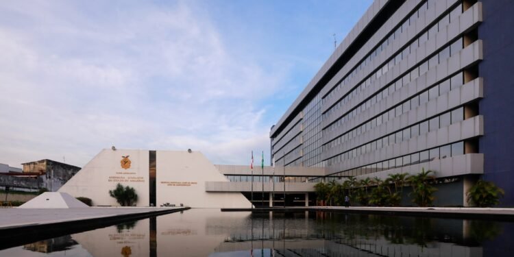 aleam-concurso-publico