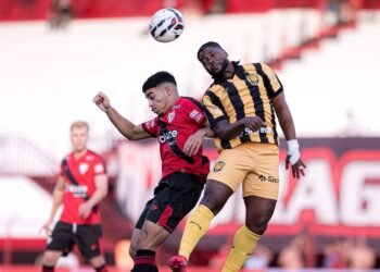 amazonas-atletico-go