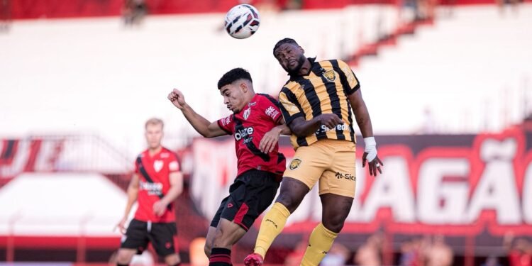 amazonas-atletico-go