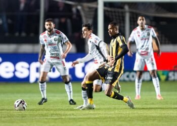 amazonas-operario-serieb