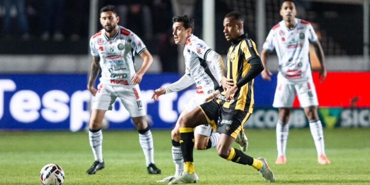 amazonas-operario-serieb