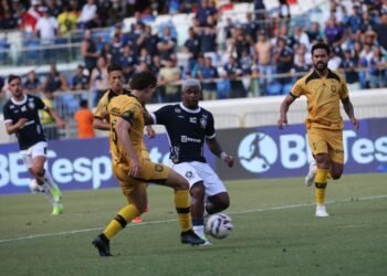 amazonas-remo-brasileiro