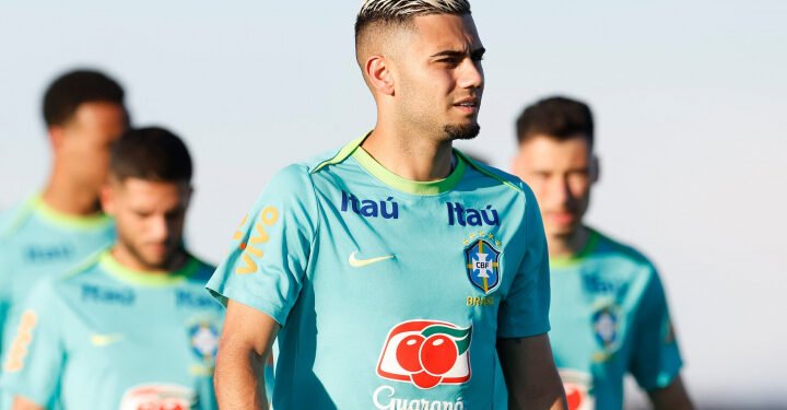 andreas-pereira-selecao