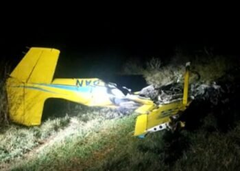 aviao-morte-arquiteto-cineastas-brasil