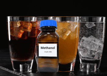 bebidas-metanol