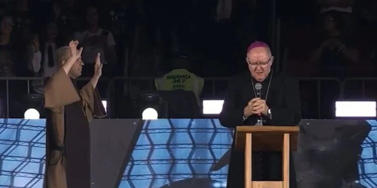 bispo-comunismo-brasil