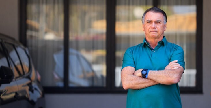 bolsonaro-inegibilidade-reus