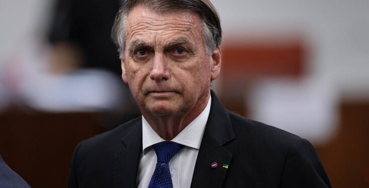 bolsonaro-medidas-moraes-buscas-pf