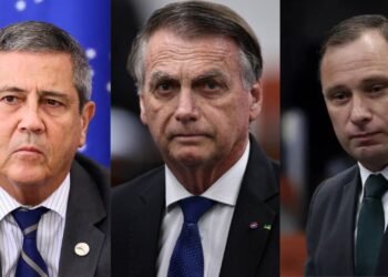 braga-netto-bolsonaro-cid